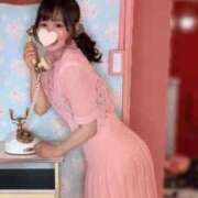 ヒメ日記 2026/01/08 07:15 投稿 もも 池袋夢幻