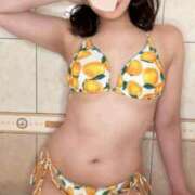 ヒメ日記 2026/01/08 12:23 投稿 もも 池袋夢幻