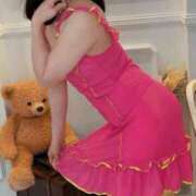 ヒメ日記 2026/01/09 20:05 投稿 もも 池袋夢幻