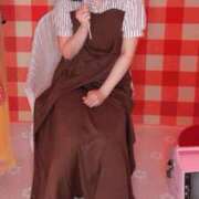 ヒメ日記 2026/01/12 07:18 投稿 もも 池袋夢幻