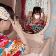 ヒメ日記 2026/01/12 12:15 投稿 もも 池袋夢幻