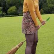 ヒメ日記 2026/01/13 07:05 投稿 もも 池袋夢幻