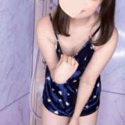 ヒメ日記 2026/01/13 15:15 投稿 もも 池袋夢幻