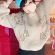 ヒメ日記 2026/01/14 07:55 投稿 もも 池袋夢幻