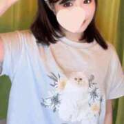 ヒメ日記 2026/01/15 22:15 投稿 もも 池袋夢幻