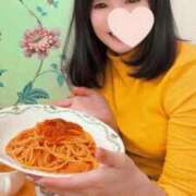 ヒメ日記 2026/01/16 10:05 投稿 もも 池袋夢幻