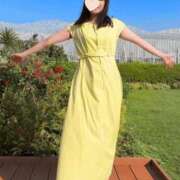 ヒメ日記 2026/01/16 20:16 投稿 もも 池袋夢幻