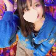 ヒメ日記 2026/01/17 10:05 投稿 もも 池袋夢幻