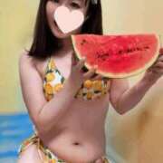 ヒメ日記 2026/01/17 12:21 投稿 もも 池袋夢幻