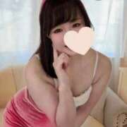 ヒメ日記 2026/01/17 15:15 投稿 もも 池袋夢幻