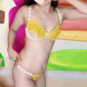 ヒメ日記 2026/01/18 12:18 投稿 もも 池袋夢幻