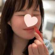 ヒメ日記 2026/01/19 08:40 投稿 もも 池袋夢幻