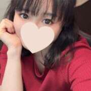 ヒメ日記 2026/01/19 22:05 投稿 もも 池袋夢幻