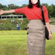 ヒメ日記 2026/01/21 22:27 投稿 もも 池袋夢幻