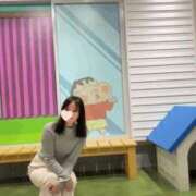 ヒメ日記 2026/01/23 15:10 投稿 もも 池袋夢幻