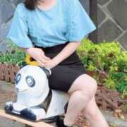 ヒメ日記 2026/01/24 07:15 投稿 もも 池袋夢幻