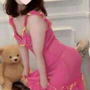 ヒメ日記 2026/01/25 12:08 投稿 もも 池袋夢幻