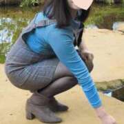 ヒメ日記 2026/01/26 00:14 投稿 もも 池袋夢幻