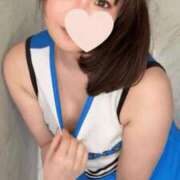 ヒメ日記 2026/01/26 07:25 投稿 もも 池袋夢幻