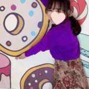 ヒメ日記 2026/01/27 22:38 投稿 もも 池袋夢幻