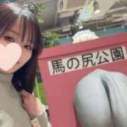 ヒメ日記 2026/01/29 09:25 投稿 もも 池袋夢幻