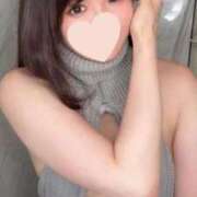 ヒメ日記 2026/01/29 12:15 投稿 もも 池袋夢幻