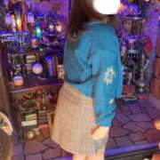 ヒメ日記 2026/01/29 18:15 投稿 もも 池袋夢幻