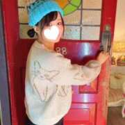 ヒメ日記 2026/01/30 15:15 投稿 もも 池袋夢幻