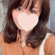 ヒメ日記 2026/01/30 21:35 投稿 もも 池袋夢幻