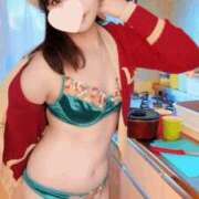 ヒメ日記 2026/01/31 12:07 投稿 もも 池袋夢幻