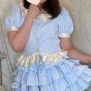 ヒメ日記 2026/01/31 20:25 投稿 もも 池袋夢幻