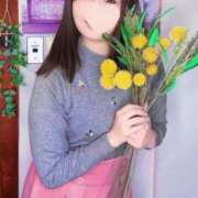 ヒメ日記 2026/02/04 12:51 投稿 もも 池袋夢幻