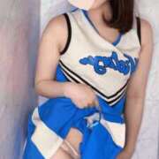 ヒメ日記 2026/02/05 12:25 投稿 もも 池袋夢幻