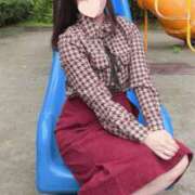 ヒメ日記 2026/02/06 08:25 投稿 もも 池袋夢幻