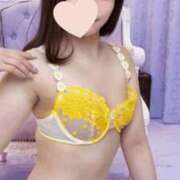 ヒメ日記 2026/02/07 10:23 投稿 もも 池袋夢幻