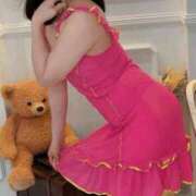 ヒメ日記 2026/02/08 12:15 投稿 もも 池袋夢幻