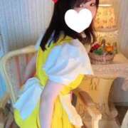 ヒメ日記 2026/02/09 18:05 投稿 もも 池袋夢幻