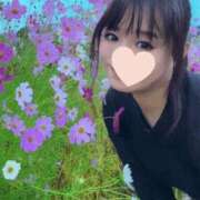 ヒメ日記 2026/02/10 07:28 投稿 もも 池袋夢幻