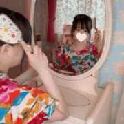 ヒメ日記 2026/02/12 09:05 投稿 もも 池袋夢幻