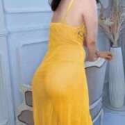 ヒメ日記 2026/02/12 18:05 投稿 もも 池袋夢幻