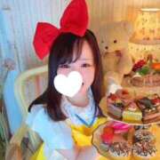 ヒメ日記 2026/02/13 10:21 投稿 もも 池袋夢幻