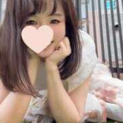 ヒメ日記 2026/02/13 15:05 投稿 もも 池袋夢幻