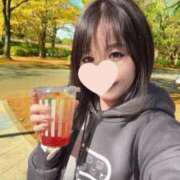 ヒメ日記 2026/02/15 07:25 投稿 もも 池袋夢幻