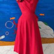 ヒメ日記 2026/02/15 10:15 投稿 もも 池袋夢幻