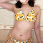 ヒメ日記 2026/02/15 12:25 投稿 もも 池袋夢幻