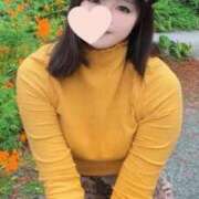 ヒメ日記 2026/02/15 15:21 投稿 もも 池袋夢幻