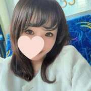 ヒメ日記 2026/02/16 07:25 投稿 もも 池袋夢幻