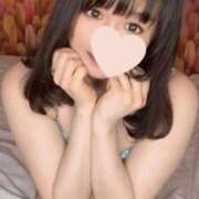 ヒメ日記 2026/02/16 12:16 投稿 もも 池袋夢幻