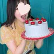 ヒメ日記 2026/02/17 07:16 投稿 もも 池袋夢幻