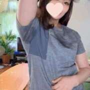 ヒメ日記 2026/02/18 07:35 投稿 もも 池袋夢幻